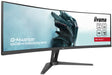 GAMEFORCE.IE - Custom Gaming PCs Best Value Lowest Cost Intel & AMD from Irelands Expert PC Builders - Nvidia RTX5060 RTX5070 RTX5080 RTX5090 Radeon Ultra Extreme Dublin Cork Belfast Galway Ki