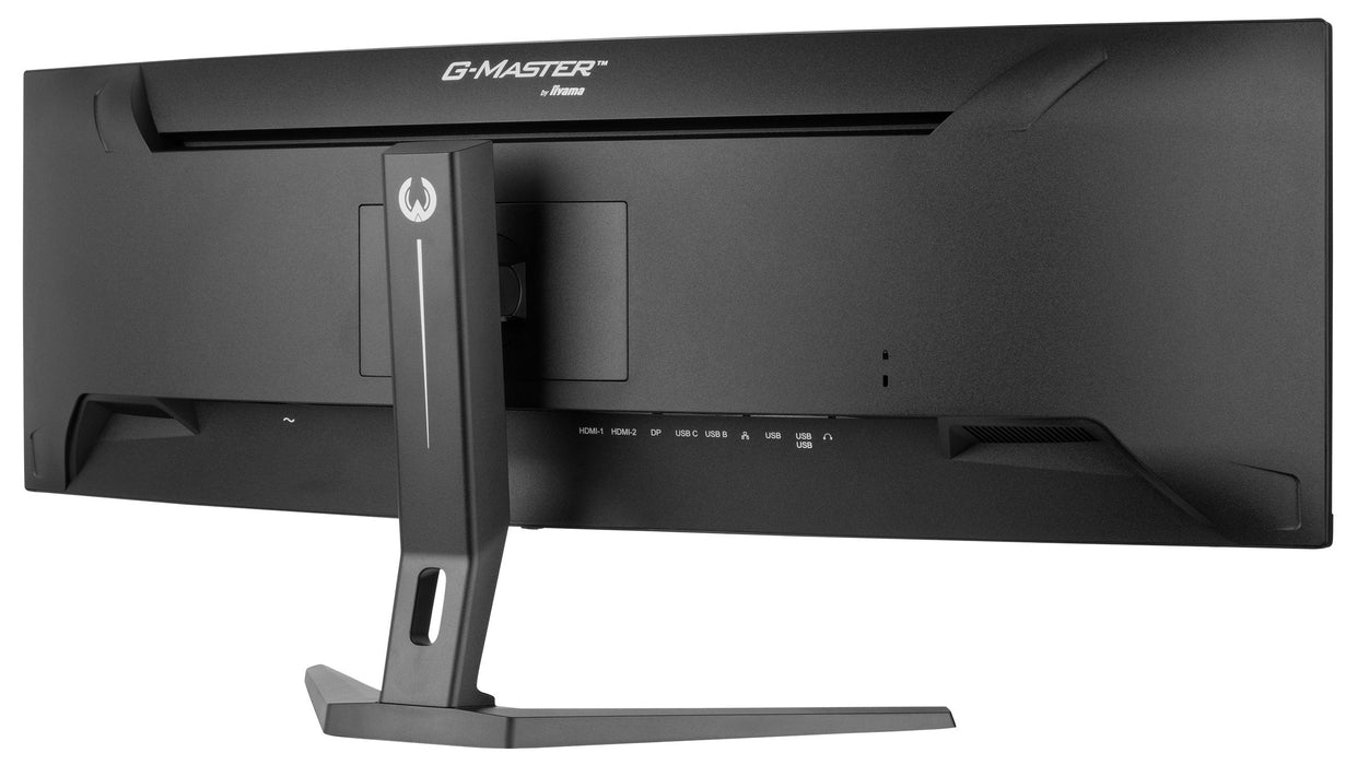 GAMEFORCE.IE - Custom Gaming PCs Best Value Lowest Cost Intel & AMD from Irelands Expert PC Builders - Nvidia RTX5060 RTX5070 RTX5080 RTX5090 Radeon Ultra Extreme Dublin Cork Belfast Galway Ki