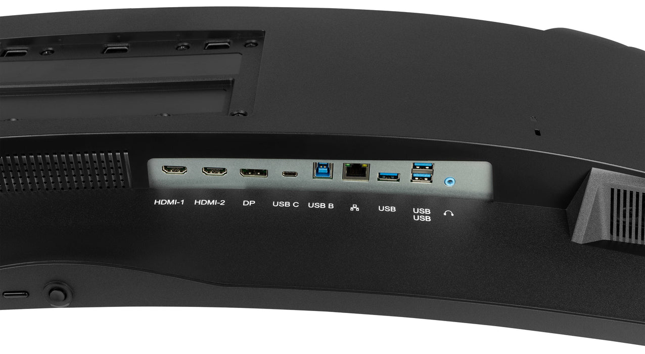 GAMEFORCE.IE - Custom Gaming PCs Best Value Lowest Cost Intel & AMD from Irelands Expert PC Builders - Nvidia RTX5060 RTX5070 RTX5080 RTX5090 Radeon Ultra Extreme Dublin Cork Belfast Galway Ki
