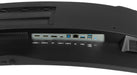 GAMEFORCE.IE - Custom Gaming PCs Best Value Lowest Cost Intel & AMD from Irelands Expert PC Builders - Nvidia RTX5060 RTX5070 RTX5080 RTX5090 Radeon Ultra Extreme Dublin Cork Belfast Galway Ki