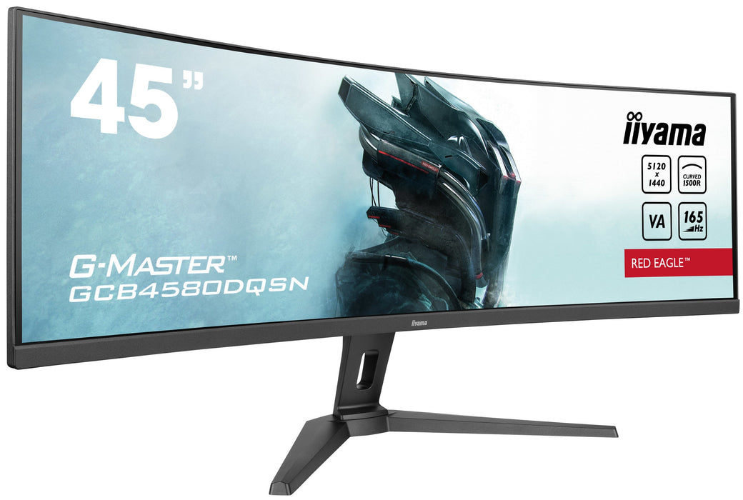 GAMEFORCE.IE - Custom Gaming PCs Best Value Lowest Cost Intel & AMD from Irelands Expert PC Builders - Nvidia RTX5060 RTX5070 RTX5080 RTX5090 Radeon Ultra Extreme Dublin Cork Belfast Galway Ki