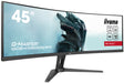 GAMEFORCE.IE - Custom Gaming PCs Best Value Lowest Cost Intel & AMD from Irelands Expert PC Builders - Nvidia RTX5060 RTX5070 RTX5080 RTX5090 Radeon Ultra Extreme Dublin Cork Belfast Galway Ki