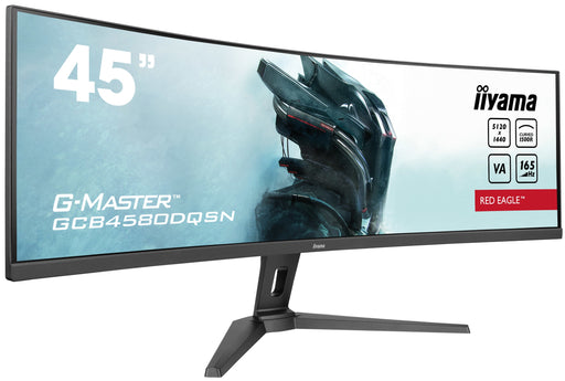 GAMEFORCE.IE - Custom Gaming PCs Best Value Lowest Cost Intel & AMD from Irelands Expert PC Builders - Nvidia RTX5060 RTX5070 RTX5080 RTX5090 Radeon Ultra Extreme Dublin Cork Belfast Galway Ki