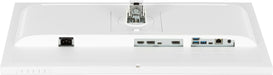 GAMEFORCE.IE - Custom Gaming PCs Best Value Lowest Cost Intel & AMD from Irelands Expert PC Builders - Nvidia RTX5060 RTX5070 RTX5080 RTX5090 Radeon Ultra Extreme Dublin Cork Belfast Galway Ki