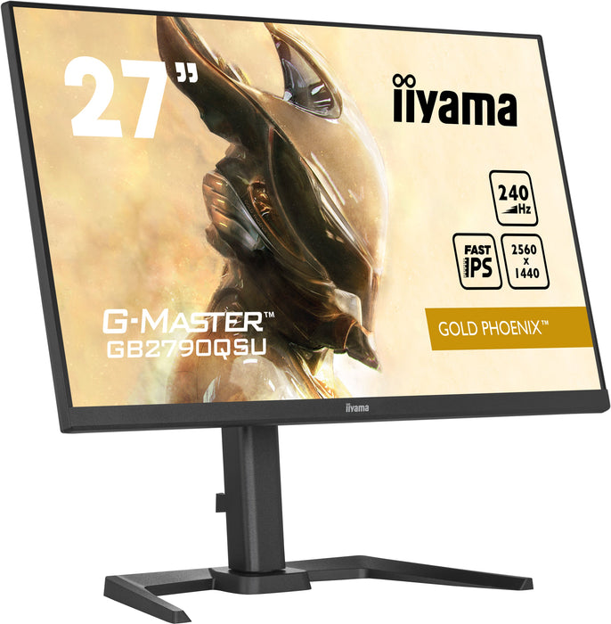 GAMEFORCE.IE - Custom Gaming PCs Best Value Lowest Cost Intel & AMD from Irelands Expert PC Builders - Nvidia RTX5060 RTX5070 RTX5080 RTX5090 Radeon Ultra Extreme Dublin Cork Belfast Galway Ki