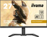 GAMEFORCE.IE - Custom Gaming PCs Best Value Lowest Cost Intel & AMD from Irelands Expert PC Builders - Nvidia RTX5060 RTX5070 RTX5080 RTX5090 Radeon Ultra Extreme Dublin Cork Belfast Galway Ki