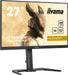 GAMEFORCE.IE - Custom Gaming PCs Best Value Lowest Cost Intel & AMD from Irelands Expert PC Builders - Nvidia RTX5060 RTX5070 RTX5080 RTX5090 Radeon Ultra Extreme Dublin Cork Belfast Galway Ki