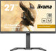 GAMEFORCE.IE - Custom Gaming PCs Best Value Lowest Cost Intel & AMD from Irelands Expert PC Builders - Nvidia RTX5060 RTX5070 RTX5080 RTX5090 Radeon Ultra Extreme Dublin Cork Belfast Galway Ki
