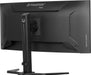 GAMEFORCE.IE - Custom Gaming PCs Best Value Lowest Cost Intel & AMD from Irelands Expert PC Builders - Nvidia RTX5060 RTX5070 RTX5080 RTX5090 Radeon Ultra Extreme Dublin Cork Belfast Galway Ki