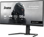 GAMEFORCE.IE - Custom Gaming PCs Best Value Lowest Cost Intel & AMD from Irelands Expert PC Builders - Nvidia RTX5060 RTX5070 RTX5080 RTX5090 Radeon Ultra Extreme Dublin Cork Belfast Galway Ki