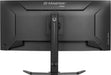 GAMEFORCE.IE - Custom Gaming PCs Best Value Lowest Cost Intel & AMD from Irelands Expert PC Builders - Nvidia RTX5060 RTX5070 RTX5080 RTX5090 Radeon Ultra Extreme Dublin Cork Belfast Galway Ki