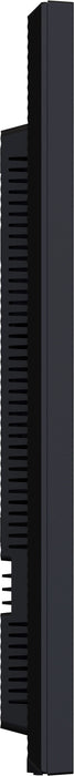 GAMEFORCE.IE - Custom Gaming PCs Best Value Lowest Cost Intel & AMD from Irelands Expert PC Builders - Nvidia RTX5060 RTX5070 RTX5080 RTX5090 Radeon Ultra Extreme Dublin Cork Belfast Galway Ki