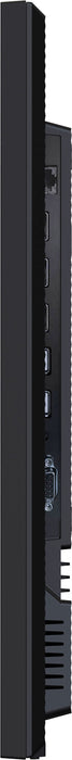 GAMEFORCE.IE - Custom Gaming PCs Best Value Lowest Cost Intel & AMD from Irelands Expert PC Builders - Nvidia RTX5060 RTX5070 RTX5080 RTX5090 Radeon Ultra Extreme Dublin Cork Belfast Galway Ki