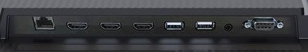 GAMEFORCE.IE - Custom Gaming PCs Best Value Lowest Cost Intel & AMD from Irelands Expert PC Builders - Nvidia RTX5060 RTX5070 RTX5080 RTX5090 Radeon Ultra Extreme Dublin Cork Belfast Galway Ki
