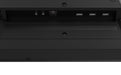 GAMEFORCE.IE - Custom Gaming PCs Best Value Lowest Cost Intel & AMD from Irelands Expert PC Builders - Nvidia RTX5060 RTX5070 RTX5080 RTX5090 Radeon Ultra Extreme Dublin Cork Belfast Galway Ki