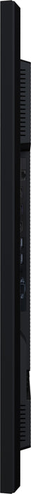GAMEFORCE.IE - Custom Gaming PCs Best Value Lowest Cost Intel & AMD from Irelands Expert PC Builders - Nvidia RTX5060 RTX5070 RTX5080 RTX5090 Radeon Ultra Extreme Dublin Cork Belfast Galway Ki