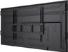 GAMEFORCE.IE - Custom Gaming PCs Best Value Lowest Cost Intel & AMD from Irelands Expert PC Builders - Nvidia RTX5060 RTX5070 RTX5080 RTX5090 Radeon Ultra Extreme Dublin Cork Belfast Galway Ki