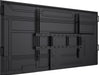 GAMEFORCE.IE - Custom Gaming PCs Best Value Lowest Cost Intel & AMD from Irelands Expert PC Builders - Nvidia RTX5060 RTX5070 RTX5080 RTX5090 Radeon Ultra Extreme Dublin Cork Belfast Galway Ki