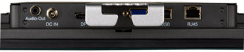 GAMEFORCE.IE - Custom Gaming PCs Best Value Lowest Cost Intel & AMD from Irelands Expert PC Builders - Nvidia RTX5060 RTX5070 RTX5080 RTX5090 Radeon Ultra Extreme Dublin Cork Belfast Galway Ki