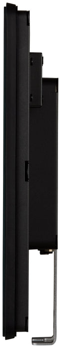 GAMEFORCE.IE - Custom Gaming PCs Best Value Lowest Cost Intel & AMD from Irelands Expert PC Builders - Nvidia RTX5060 RTX5070 RTX5080 RTX5090 Radeon Ultra Extreme Dublin Cork Belfast Galway Ki