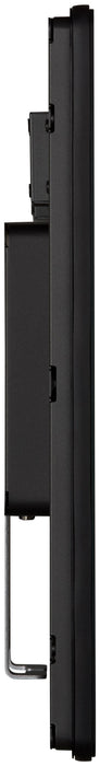 GAMEFORCE.IE - Custom Gaming PCs Best Value Lowest Cost Intel & AMD from Irelands Expert PC Builders - Nvidia RTX5060 RTX5070 RTX5080 RTX5090 Radeon Ultra Extreme Dublin Cork Belfast Galway Ki