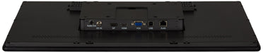 GAMEFORCE.IE - Custom Gaming PCs Best Value Lowest Cost Intel & AMD from Irelands Expert PC Builders - Nvidia RTX5060 RTX5070 RTX5080 RTX5090 Radeon Ultra Extreme Dublin Cork Belfast Galway Ki