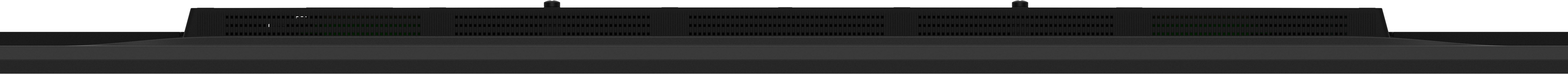 GAMEFORCE.IE - Custom Gaming PCs Best Value Lowest Cost Intel & AMD from Irelands Expert PC Builders - Nvidia RTX5060 RTX5070 RTX5080 RTX5090 Radeon Ultra Extreme Dublin Cork Belfast Galway Ki
