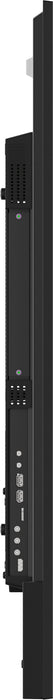 GAMEFORCE.IE - Custom Gaming PCs Best Value Lowest Cost Intel & AMD from Irelands Expert PC Builders - Nvidia RTX5060 RTX5070 RTX5080 RTX5090 Radeon Ultra Extreme Dublin Cork Belfast Galway Ki