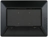 GAMEFORCE.IE - Custom Gaming PCs Best Value Lowest Cost Intel & AMD from Irelands Expert PC Builders - Nvidia RTX5060 RTX5070 RTX5080 RTX5090 Radeon Ultra Extreme Dublin Cork Belfast Galway Ki