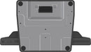 GAMEFORCE.IE - Custom Gaming PCs Best Value Lowest Cost Intel & AMD from Irelands Expert PC Builders - Nvidia RTX5060 RTX5070 RTX5080 RTX5090 Radeon Ultra Extreme Dublin Cork Belfast Galway Ki