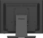 GAMEFORCE.IE - Custom Gaming PCs Best Value Lowest Cost Intel & AMD from Irelands Expert PC Builders - Nvidia RTX5060 RTX5070 RTX5080 RTX5090 Radeon Ultra Extreme Dublin Cork Belfast Galway Ki