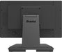 GAMEFORCE.IE - Custom Gaming PCs Best Value Lowest Cost Intel & AMD from Irelands Expert PC Builders - Nvidia RTX5060 RTX5070 RTX5080 RTX5090 Radeon Ultra Extreme Dublin Cork Belfast Galway Ki