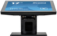 GAMEFORCE.IE - Custom Gaming PCs Best Value Lowest Cost Intel & AMD from Irelands Expert PC Builders - Nvidia RTX5060 RTX5070 RTX5080 RTX5090 Radeon Ultra Extreme Dublin Cork Belfast Galway Ki