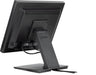 GAMEFORCE.IE - Custom Gaming PCs Best Value Lowest Cost Intel & AMD from Irelands Expert PC Builders - Nvidia RTX5060 RTX5070 RTX5080 RTX5090 Radeon Ultra Extreme Dublin Cork Belfast Galway Ki