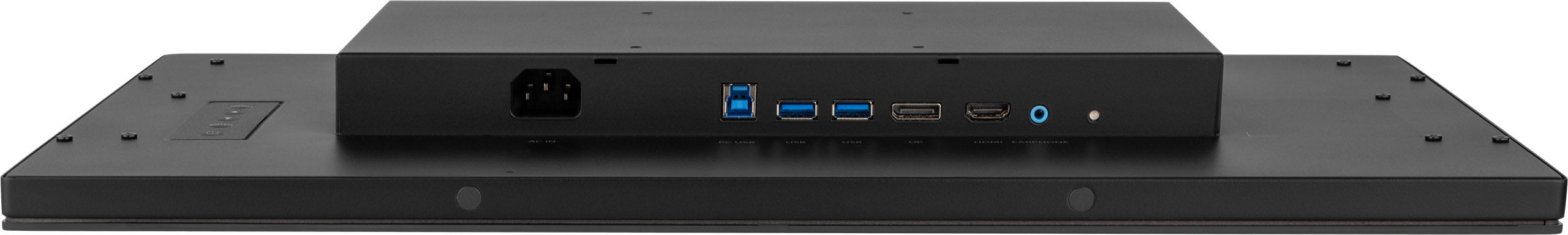 GAMEFORCE.IE - Custom Gaming PCs Best Value Lowest Cost Intel & AMD from Irelands Expert PC Builders - Nvidia RTX5060 RTX5070 RTX5080 RTX5090 Radeon Ultra Extreme Dublin Cork Belfast Galway Ki