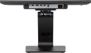 GAMEFORCE.IE - Custom Gaming PCs Best Value Lowest Cost Intel & AMD from Irelands Expert PC Builders - Nvidia RTX5060 RTX5070 RTX5080 RTX5090 Radeon Ultra Extreme Dublin Cork Belfast Galway Ki