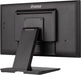 GAMEFORCE.IE - Custom Gaming PCs Best Value Lowest Cost Intel & AMD from Irelands Expert PC Builders - Nvidia RTX5060 RTX5070 RTX5080 RTX5090 Radeon Ultra Extreme Dublin Cork Belfast Galway Ki