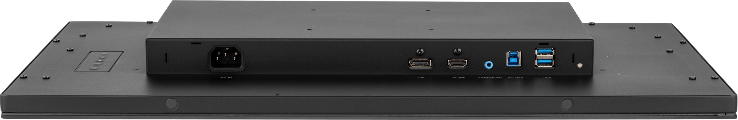 GAMEFORCE.IE - Custom Gaming PCs Best Value Lowest Cost Intel & AMD from Irelands Expert PC Builders - Nvidia RTX5060 RTX5070 RTX5080 RTX5090 Radeon Ultra Extreme Dublin Cork Belfast Galway Ki