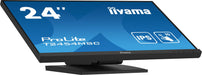 GAMEFORCE.IE - Custom Gaming PCs Best Value Lowest Cost Intel & AMD from Irelands Expert PC Builders - Nvidia RTX5060 RTX5070 RTX5080 RTX5090 Radeon Ultra Extreme Dublin Cork Belfast Galway Ki