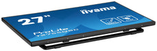 GAMEFORCE.IE - Custom Gaming PCs Best Value Lowest Cost Intel & AMD from Irelands Expert PC Builders - Nvidia RTX5060 RTX5070 RTX5080 RTX5090 Radeon Ultra Extreme Dublin Cork Belfast Galway Ki