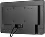 GAMEFORCE.IE - Custom Gaming PCs Best Value Lowest Cost Intel & AMD from Irelands Expert PC Builders - Nvidia RTX5060 RTX5070 RTX5080 RTX5090 Radeon Ultra Extreme Dublin Cork Belfast Galway Ki