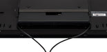GAMEFORCE.IE - Custom Gaming PCs Best Value Lowest Cost Intel & AMD from Irelands Expert PC Builders - Nvidia RTX5060 RTX5070 RTX5080 RTX5090 Radeon Ultra Extreme Dublin Cork Belfast Galway Ki
