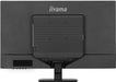 GAMEFORCE.IE - Custom Gaming PCs Best Value Lowest Cost Intel & AMD from Irelands Expert PC Builders - Nvidia RTX5060 RTX5070 RTX5080 RTX5090 Radeon Ultra Extreme Dublin Cork Belfast Galway Ki