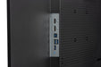GAMEFORCE.IE - Custom Gaming PCs Best Value Lowest Cost Intel & AMD from Irelands Expert PC Builders - Nvidia RTX5060 RTX5070 RTX5080 RTX5090 Radeon Ultra Extreme Dublin Cork Belfast Galway Ki