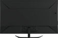 GAMEFORCE.IE - Custom Gaming PCs Best Value Lowest Cost Intel & AMD from Irelands Expert PC Builders - Nvidia RTX5060 RTX5070 RTX5080 RTX5090 Radeon Ultra Extreme Dublin Cork Belfast Galway Ki