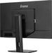 GAMEFORCE.IE - Custom Gaming PCs Best Value Lowest Cost Intel & AMD from Irelands Expert PC Builders - Nvidia RTX5060 RTX5070 RTX5080 RTX5090 Radeon Ultra Extreme Dublin Cork Belfast Galway Ki