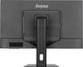 GAMEFORCE.IE - Custom Gaming PCs Best Value Lowest Cost Intel & AMD from Irelands Expert PC Builders - Nvidia RTX5060 RTX5070 RTX5080 RTX5090 Radeon Ultra Extreme Dublin Cork Belfast Galway Ki
