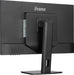 GAMEFORCE.IE - Custom Gaming PCs Best Value Lowest Cost Intel & AMD from Irelands Expert PC Builders - Nvidia RTX5060 RTX5070 RTX5080 RTX5090 Radeon Ultra Extreme Dublin Cork Belfast Galway Ki
