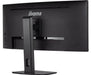 GAMEFORCE.IE - Custom Gaming PCs Best Value Lowest Cost Intel & AMD from Irelands Expert PC Builders - Nvidia RTX5060 RTX5070 RTX5080 RTX5090 Radeon Ultra Extreme Dublin Cork Belfast Galway Ki