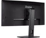 GAMEFORCE.IE - Custom Gaming PCs Best Value Lowest Cost Intel & AMD from Irelands Expert PC Builders - Nvidia RTX5060 RTX5070 RTX5080 RTX5090 Radeon Ultra Extreme Dublin Cork Belfast Galway Ki